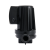 Насос циркуляционный Hoobs CT 32-120 180мм 500Вт 1x230В 50Гц (с гайками, чугун) фото в интернет-магазине САНТЕХСИТИ