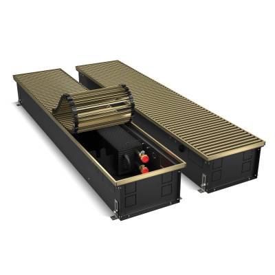 konv_150_250_bronze_0000