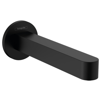 92209c732a4d51be724c6bef6b37b75c