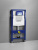 Система инсталляции для унитазов Geberit DUOFIX UP320 111.300.00.5 фото в интернет-магазине САНТЕХСИТИ