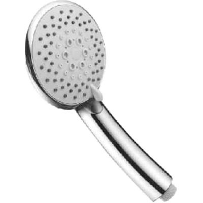 dushevaya-lejka-ledeme-l011