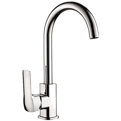 smesitel-dlya-kukhni-ledeme-l4058003