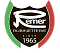 REMER