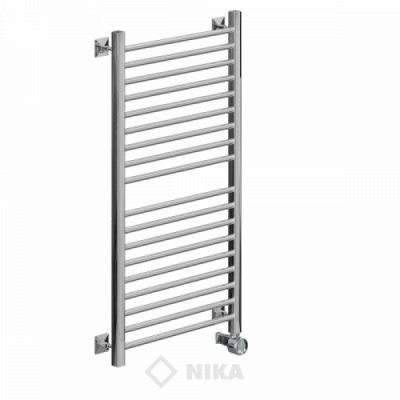 lm-2-1005057-bez-polochki-el-151