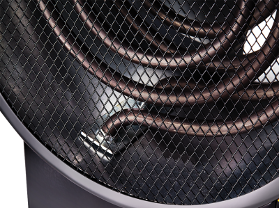 bhp_pa_2_035_830x620