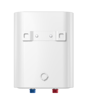 jz3lw72eo67u5yiidwq4kyo8wrbd651c