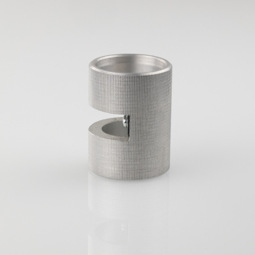 Торцеватель для армированной трубы VALTEC D32+D40мм фото в интернет-магазине САНТЕХСИТИ