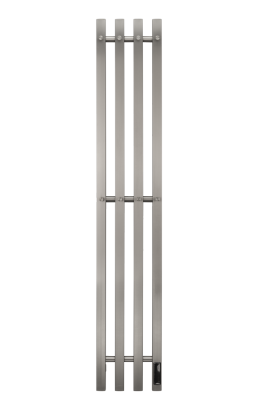 ДС-00196403