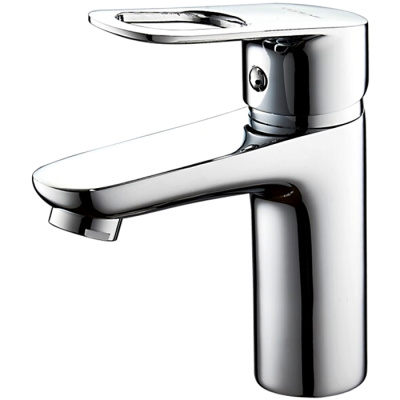 smesitel-dlya-rakoviny-ledeme-l1049015