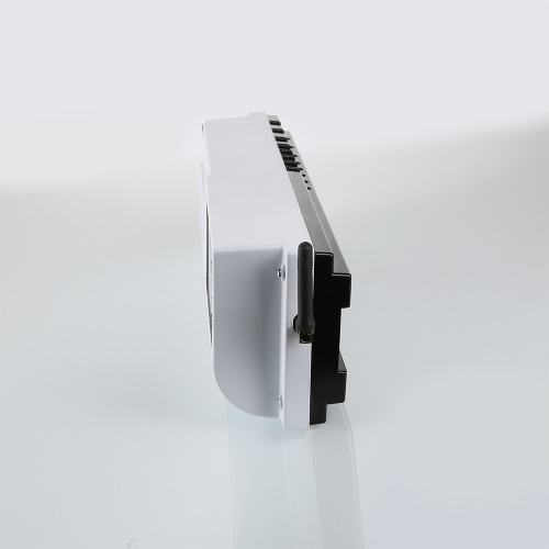 VALTEC Беспроводной зональный контроллер фото в интернет-магазине САНТЕХСИТИ