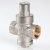 Редуктор давления VALTEC поршневой VT.083 3/4" (1-6bar) фото в интернет-магазине САНТЕХСИТИ