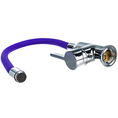 smesitel-dlya-kukhni-ledeme-l4898-8013