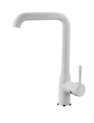 L4698W