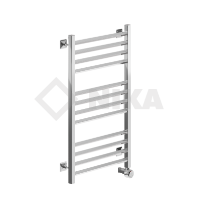 lm-8-1004047-bez-polochki-ele-316