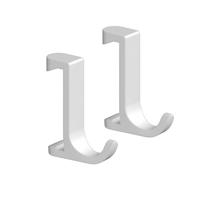 93ffdb16c73fed53a32920da90e52d35