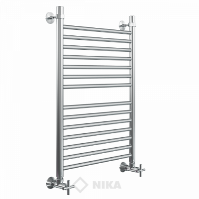 lp-g3-806066-bez-polochki-852