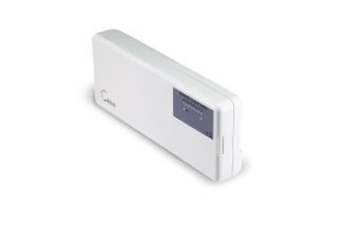 Зональный коммуникатор (2)