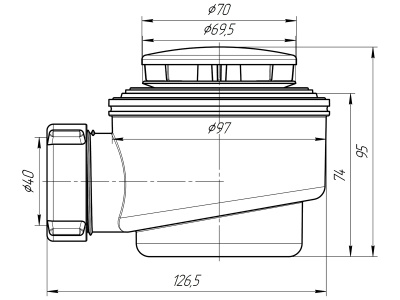 savq9fx59l82r5duh7owyuhvkgpkt32u