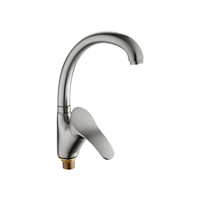 smesitel-dlya-kukhni-ledeme-l5901a001