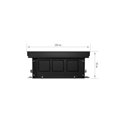 90x200_rt_konvektor_tortsy_size_02