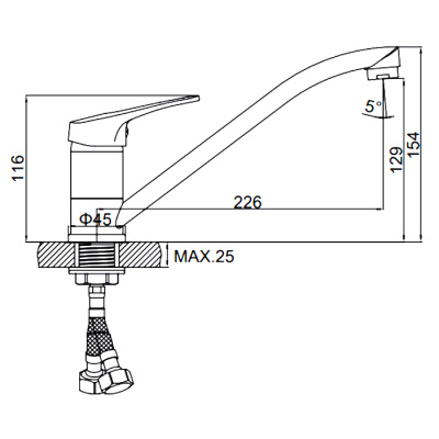 smesitel-dlya-kukhni-ledeme-l4913090