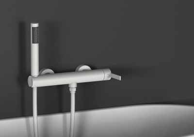 05477-4 KAISER Serio_rgb_2v