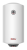 Водонагреватель электрический THERMEX Praktik 50 V Slim фото в интернет-магазине САНТЕХСИТИ