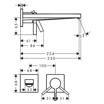 ec3c344bc7954b556ac70e09277618e5
