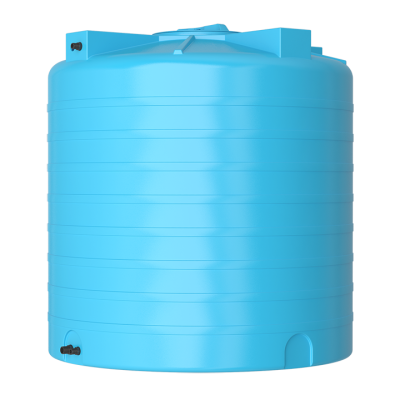 ATV2000_Blue