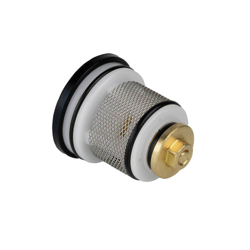 Картридж для редуктора давления VALTEC VT.089 для 1/2" 3/4" 1" фото в интернет-магазине САНТЕХСИТИ