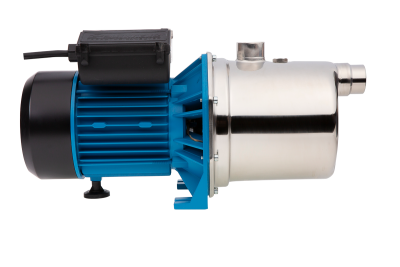 pi12as9bft4xtoz9mpxol5axr0kqhaum