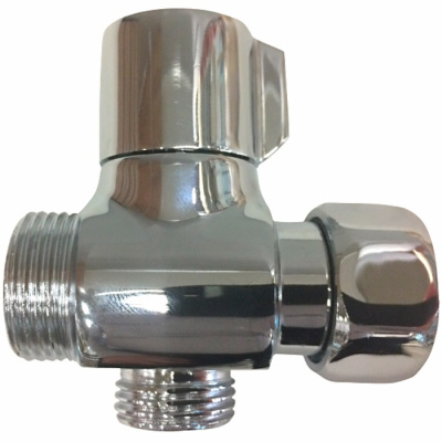 divertor-ledeme-laaa-2013