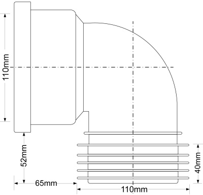 MRDC90-GR (1)