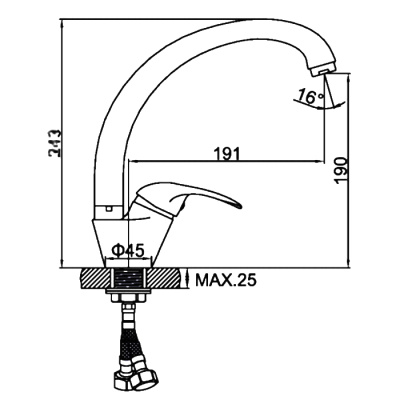 smesitel-dlya-kukhni-ledeme-l5915090