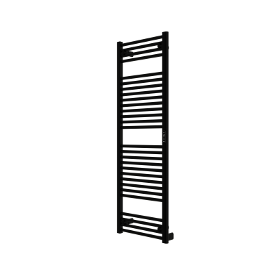 D-LINE 1500_500_черный мат