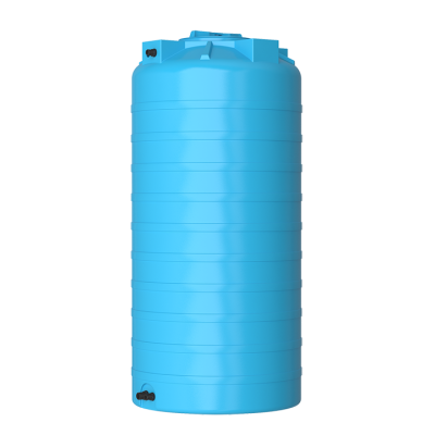 ATV750_Blue
