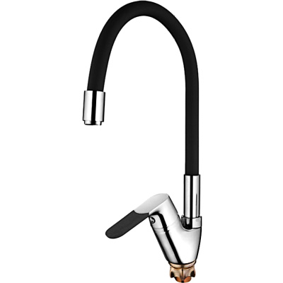 smesitel-dlya-kukhni-ledeme-l4153-2031