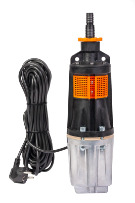 c5a277jruaorwhclkbjkcx1y2sk641pp