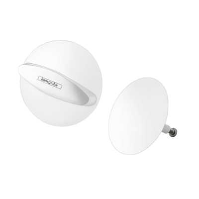 17dac12d198318b79ca3fecca2db84cb