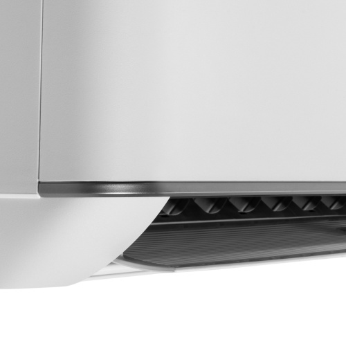 Сплит-система Royal Thermo Barocco RTB-18HN1 комплект фото в интернет-магазине САНТЕХСИТИ