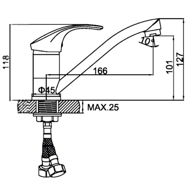 smesitel-dlya-kukhni-ledeme-l4536-2090