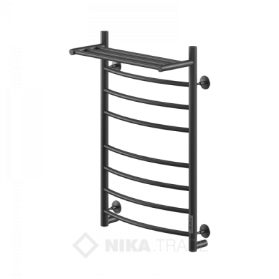 polotentsesushitel-way-i-c-polk-318