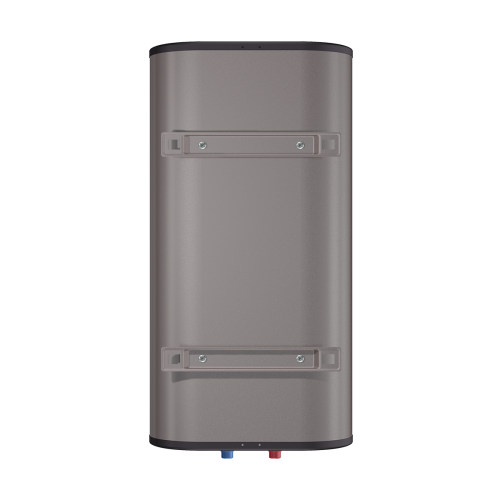 Водонагреватель электрический THERMEX Fora 50 (pro) Wi-Fi фото в интернет-магазине САНТЕХСИТИ