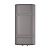 Водонагреватель электрический THERMEX Fora 50 (pro) Wi-Fi фото в интернет-магазине САНТЕХСИТИ