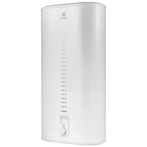 Водонагреватель электрический Electrolux EWH Citadel 100 л фото в интернет-магазине САНТЕХСИТИ