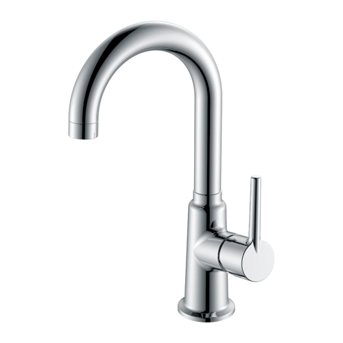 Смеситель для кухни VIEIR V103522 фото в интернет-магазине САНТЕХСИТИ