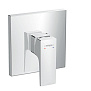 Hansgrohe Metropol Смеситель для душа однорычажный, внешняя часть, цвет: хром фото в интернет-магазине САНТЕХСИТИ