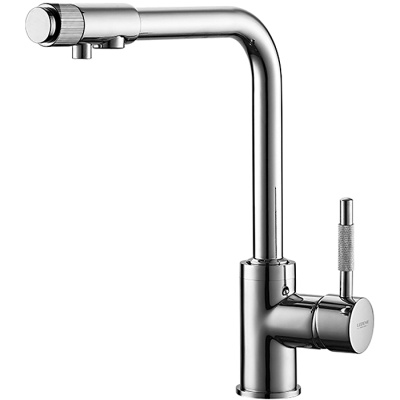 smesitel-dlya-kukhni-ledeme-l4155-3031