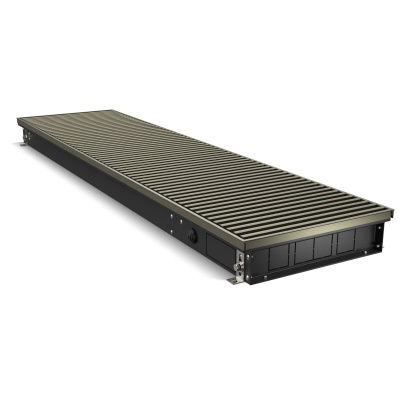 konv_75_300_bronze_dark_0010