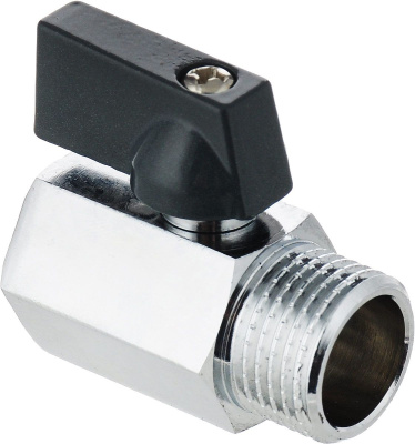 840a493397cf55f945492cabda9da37c